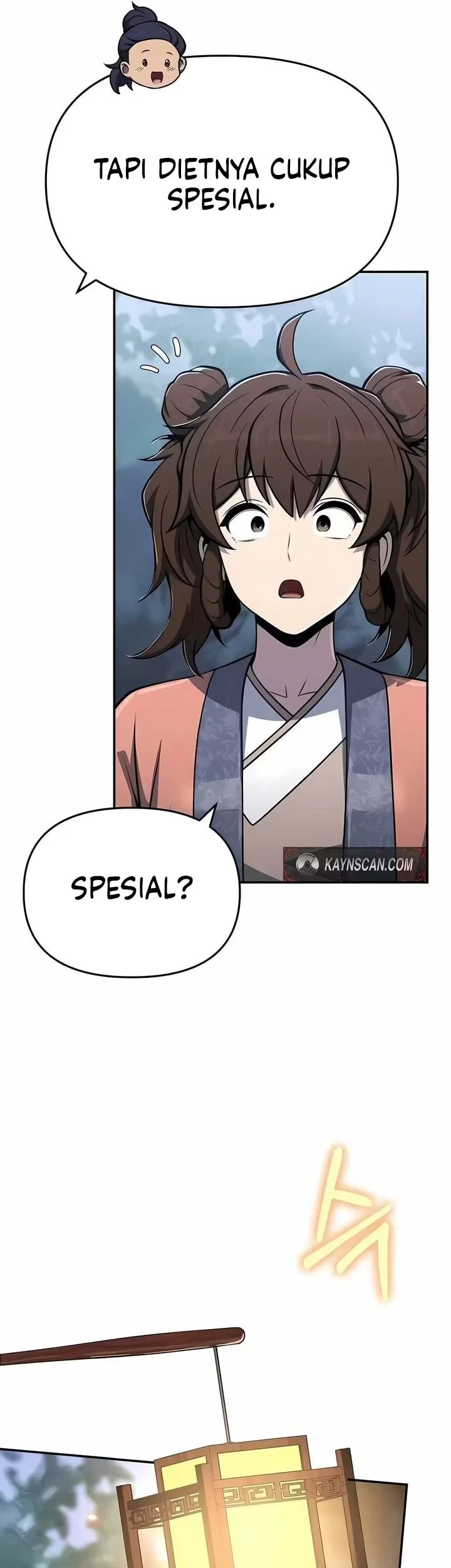 Chapter 90 - halaman 37