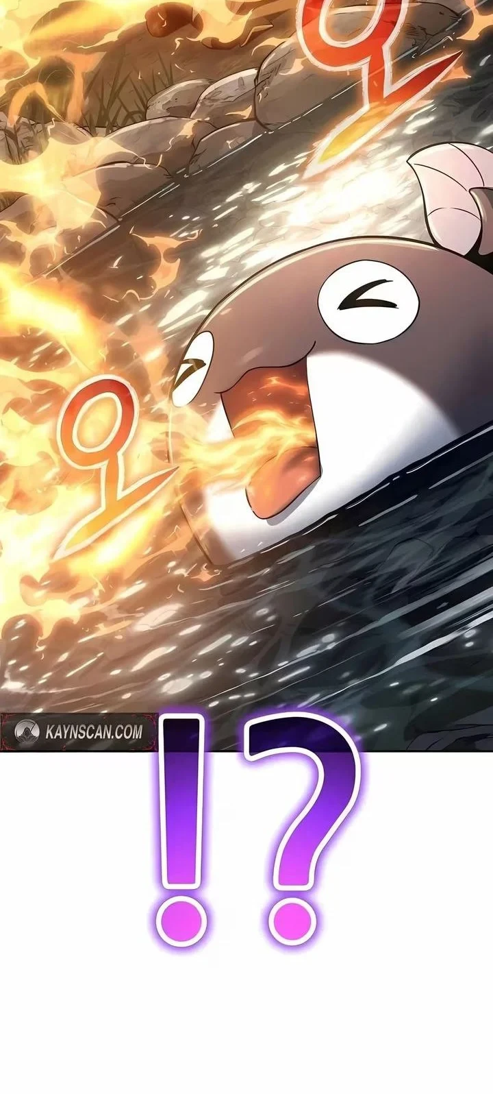 Chapter 90 - halaman 42
