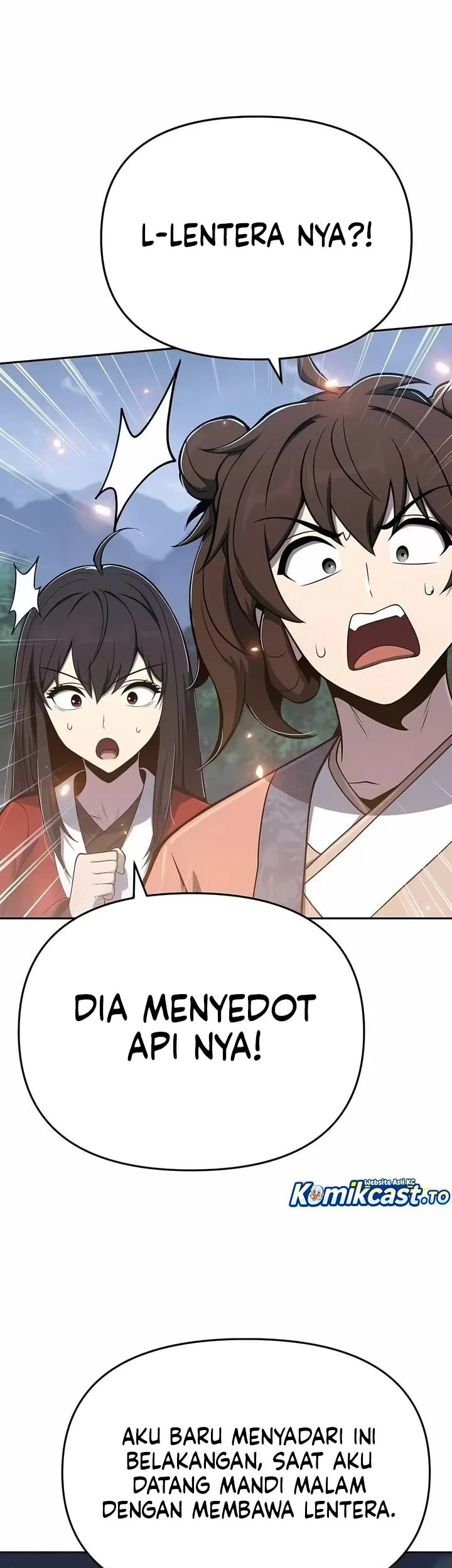 Chapter 90 - halaman 43