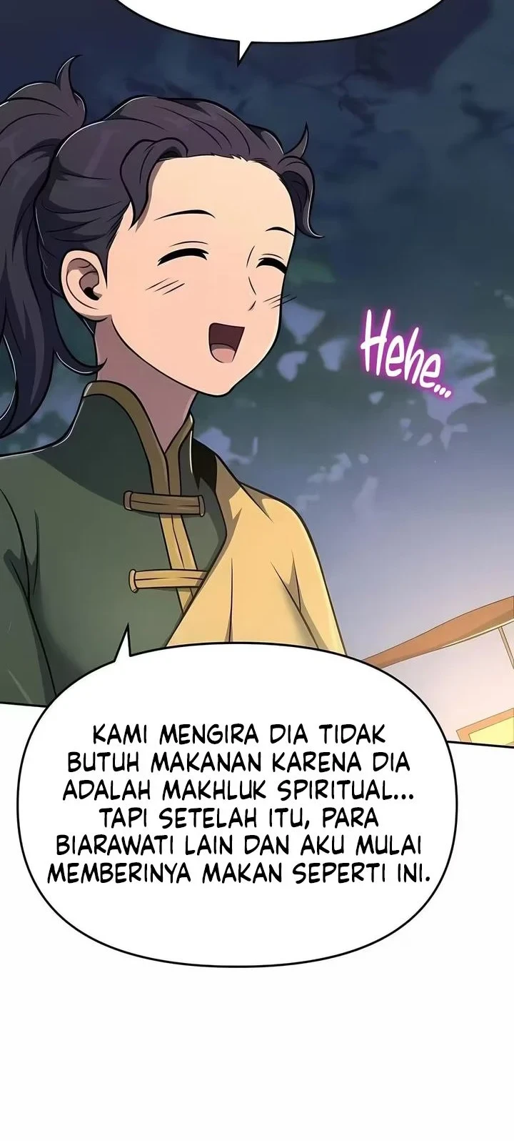 Chapter 90 - halaman 44