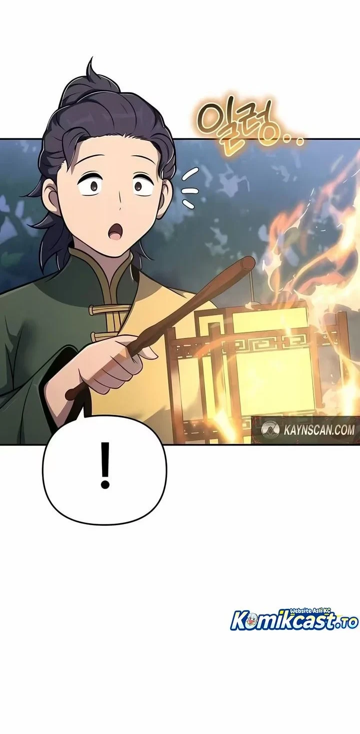 Chapter 90 - halaman 46