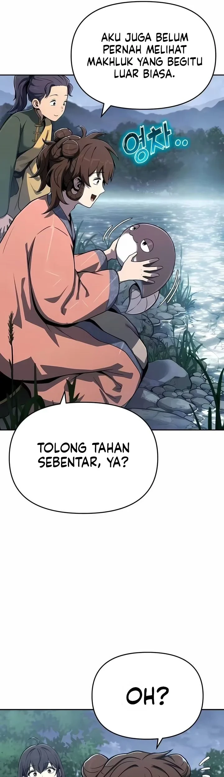 Chapter 90 - halaman 49