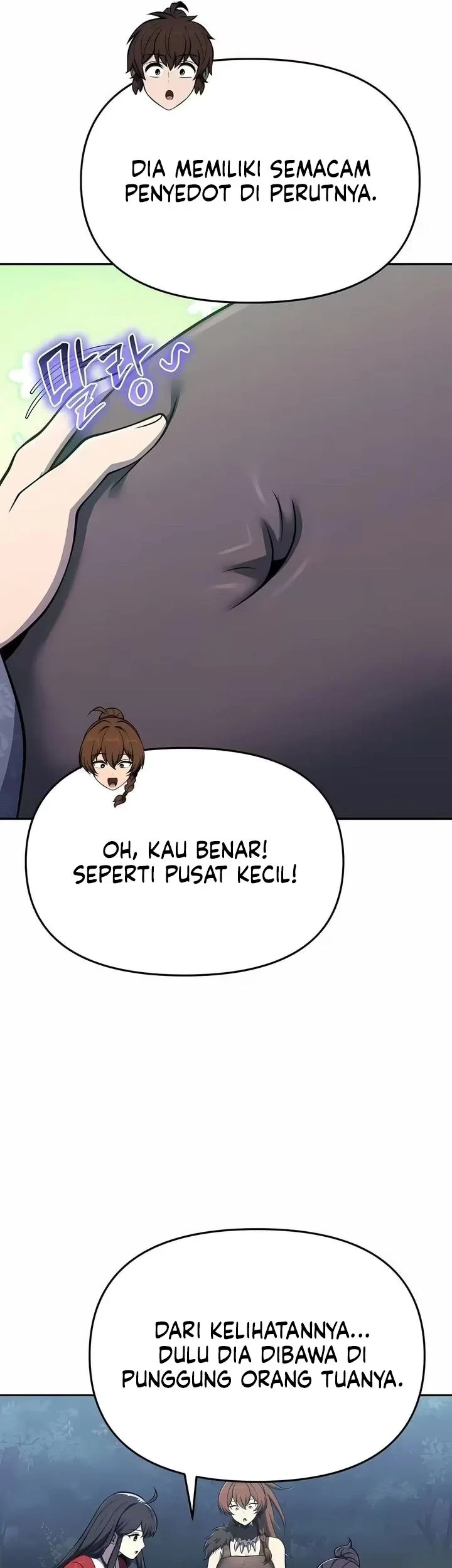 Chapter 90 - halaman 51