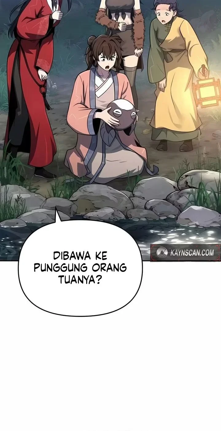 Chapter 90 - halaman 52
