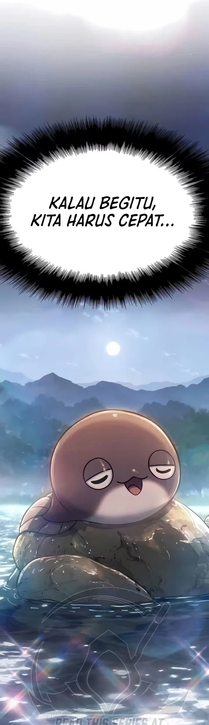 Chapter 90 - halaman 61