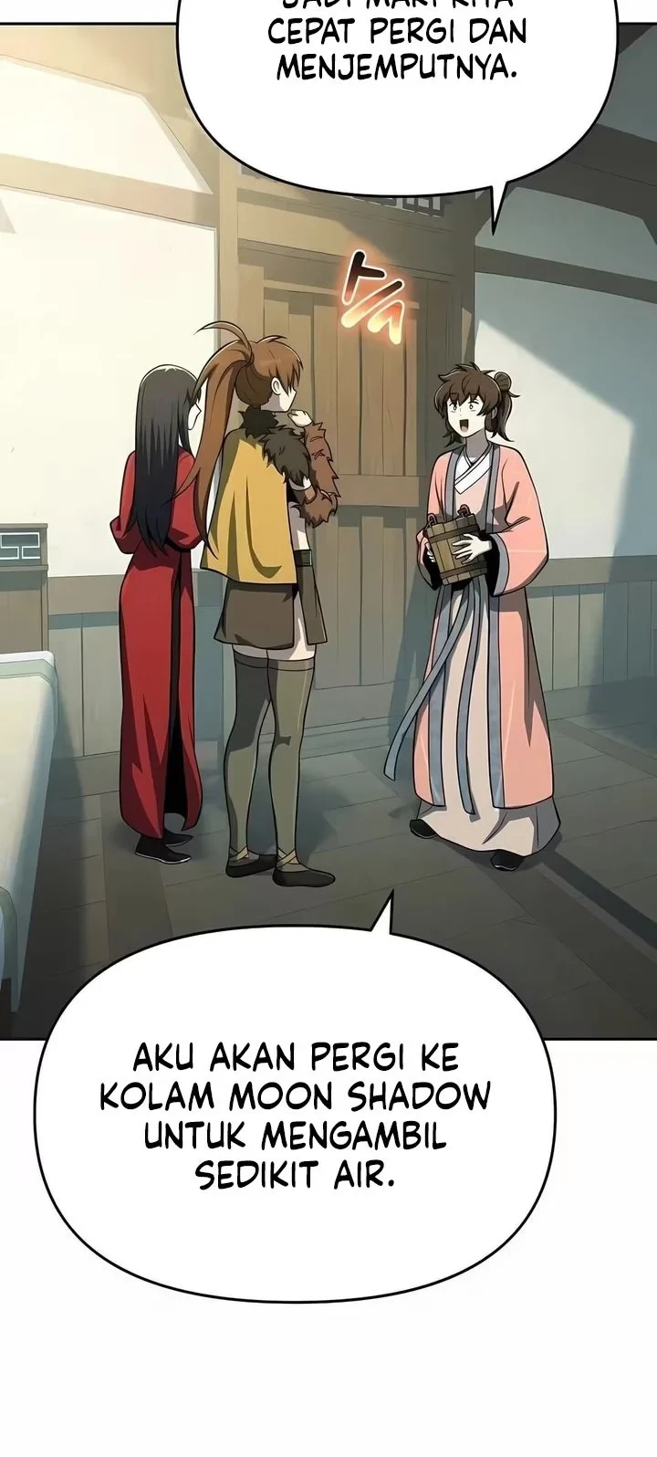 Chapter 90 - halaman 69