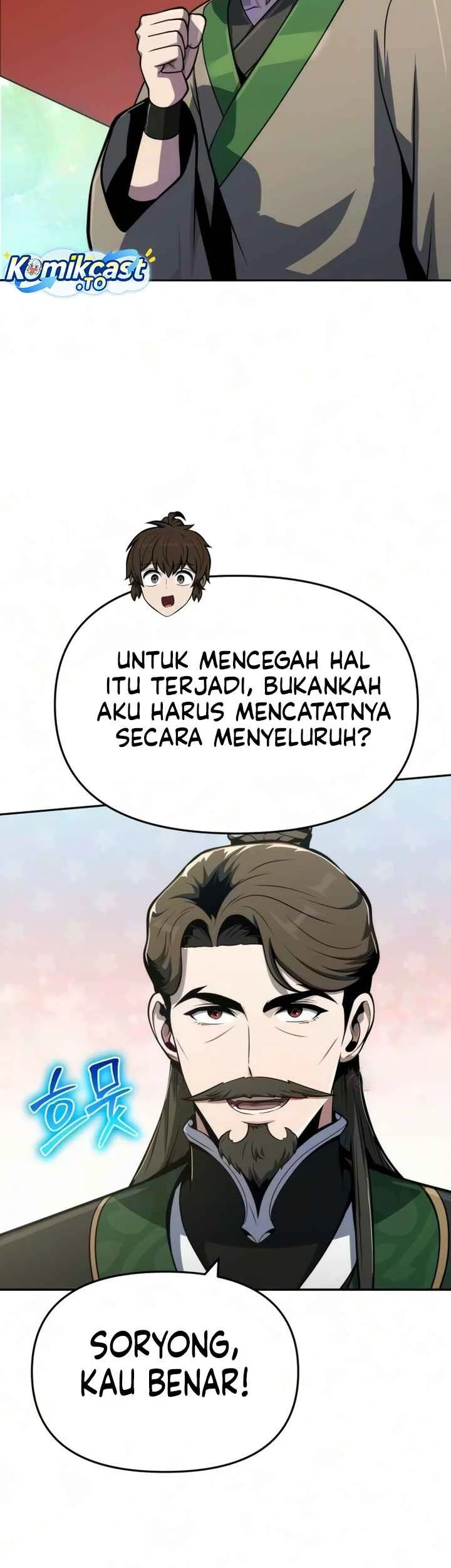 Chapter 91 - halaman 42