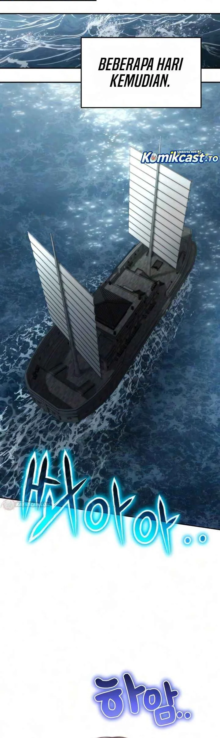 Chapter 91 - halaman 46