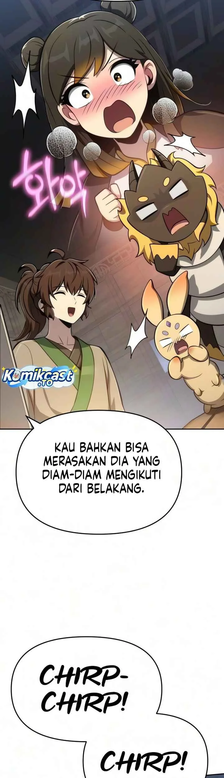 Chapter 91 - halaman 63