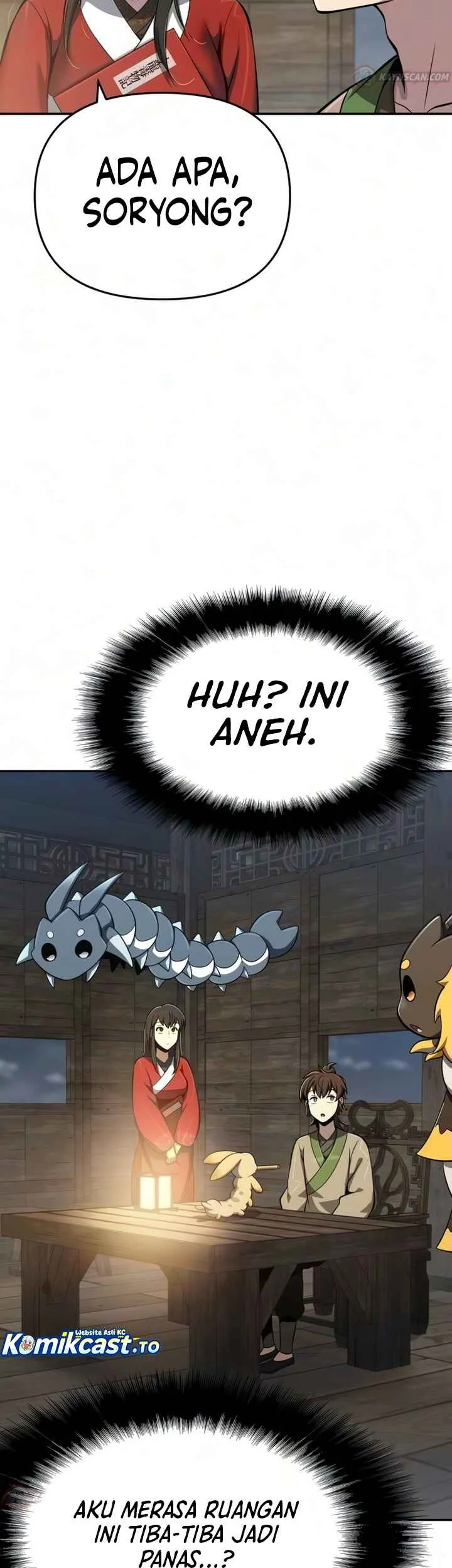 Chapter 91 - halaman 68