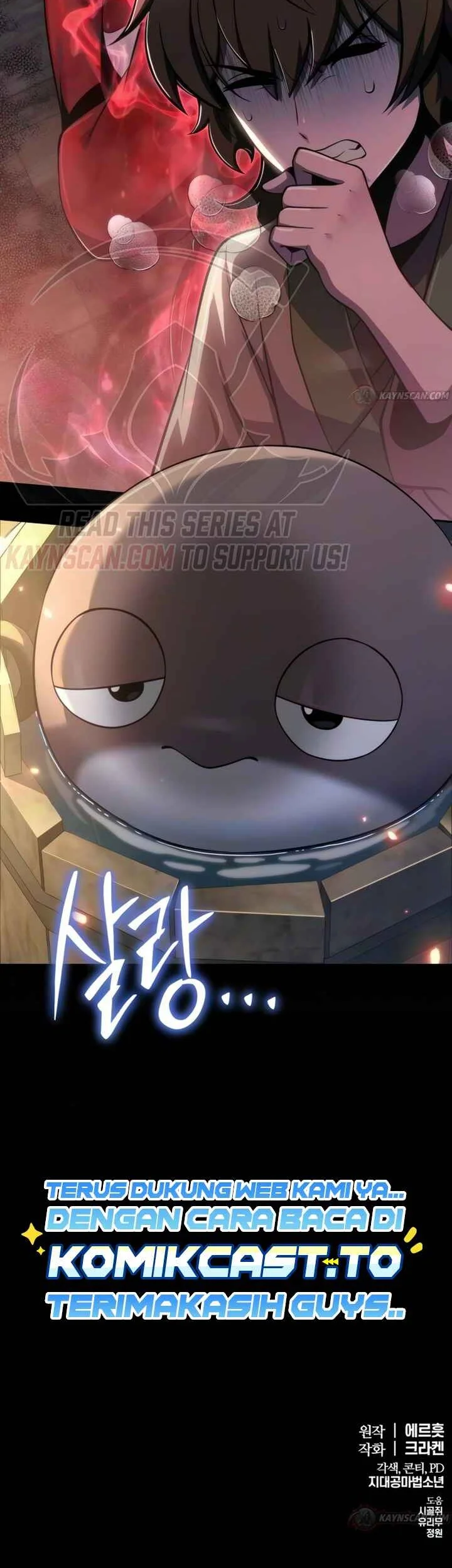 Chapter 91 - halaman 74