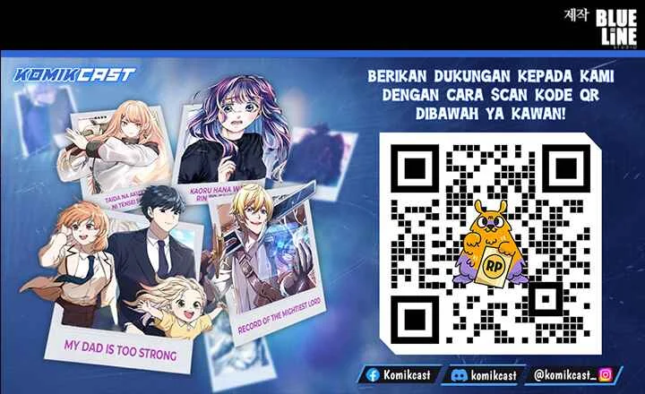 Chapter 91 - halaman 75