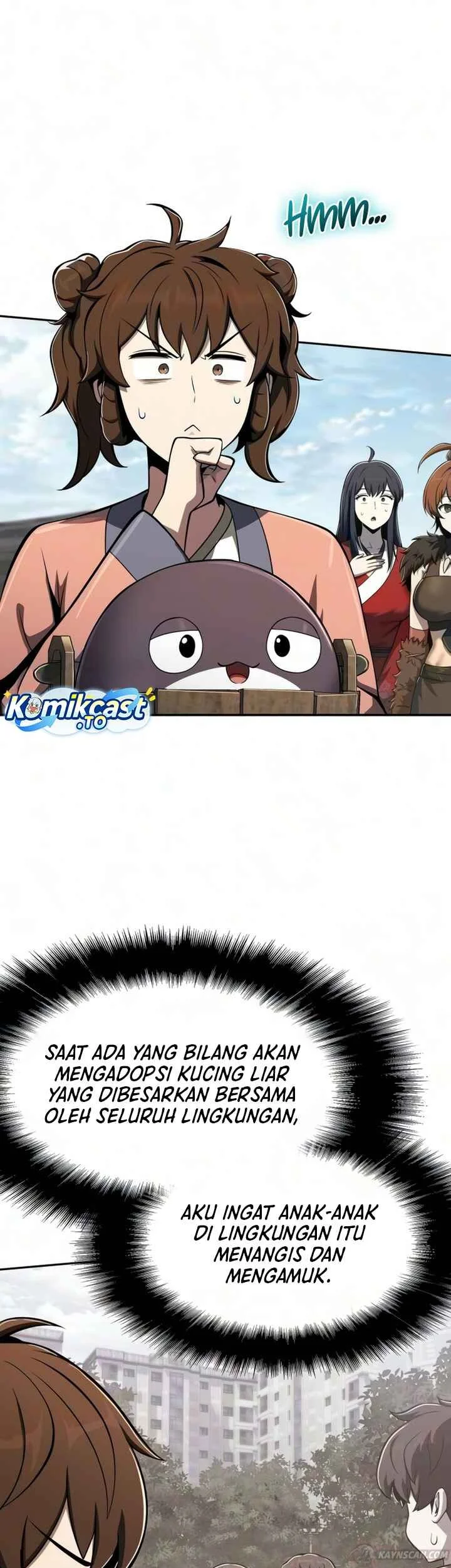Chapter 91 - halaman 7