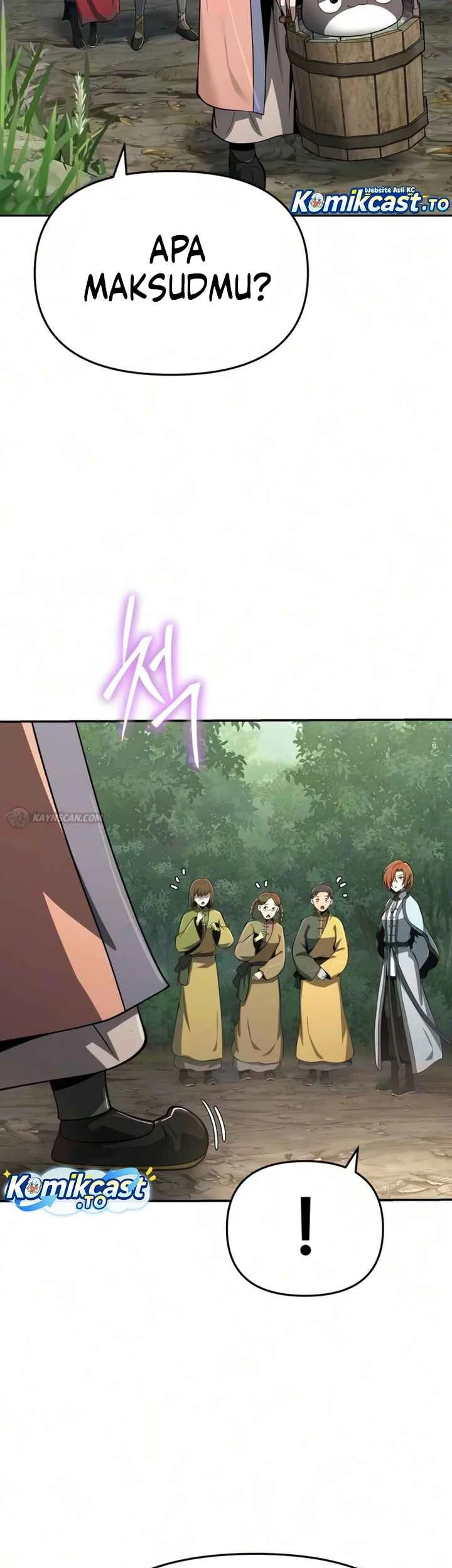 Chapter 91 - halaman 9