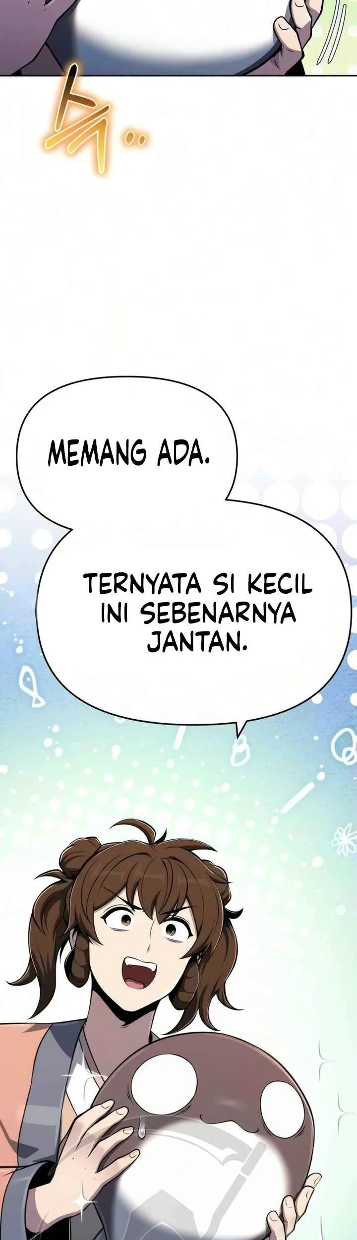 Chapter 91 - halaman 13