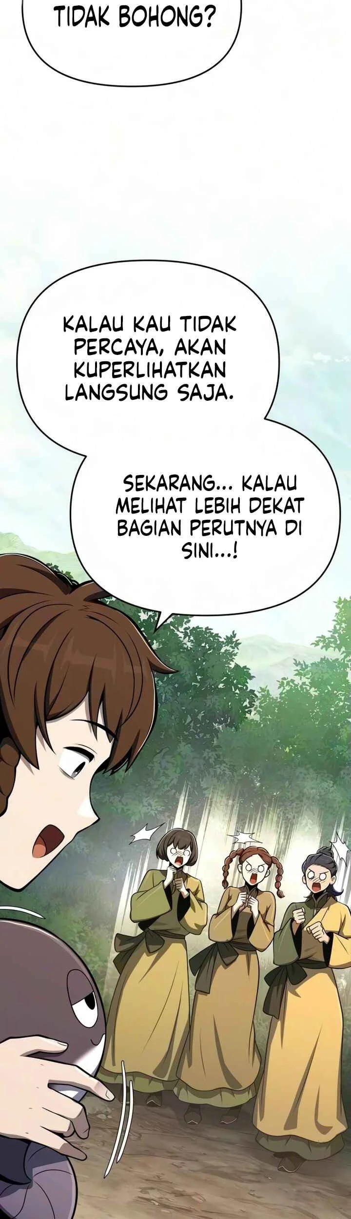 Chapter 91 - halaman 17