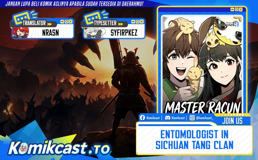 Chapter 92 - halaman 2