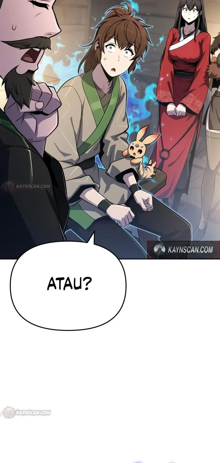 Chapter 92 - halaman 24