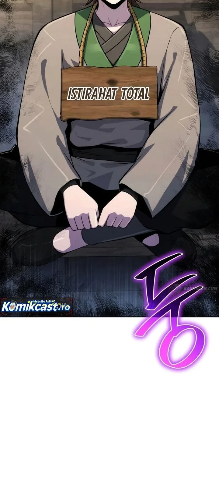 Chapter 92 - halaman 32