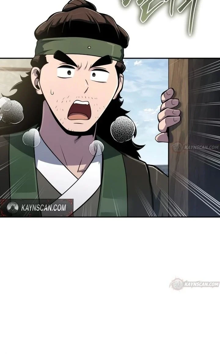Chapter 92 - halaman 41