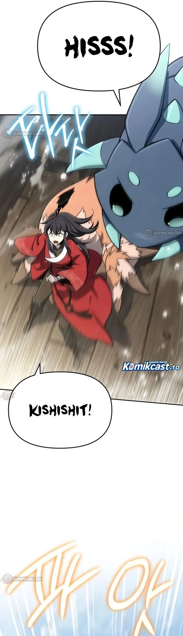 Chapter 92 - halaman 46