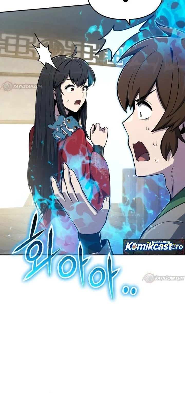 Chapter 92 - halaman 56
