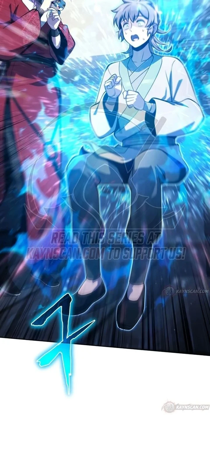 Chapter 92 - halaman 60