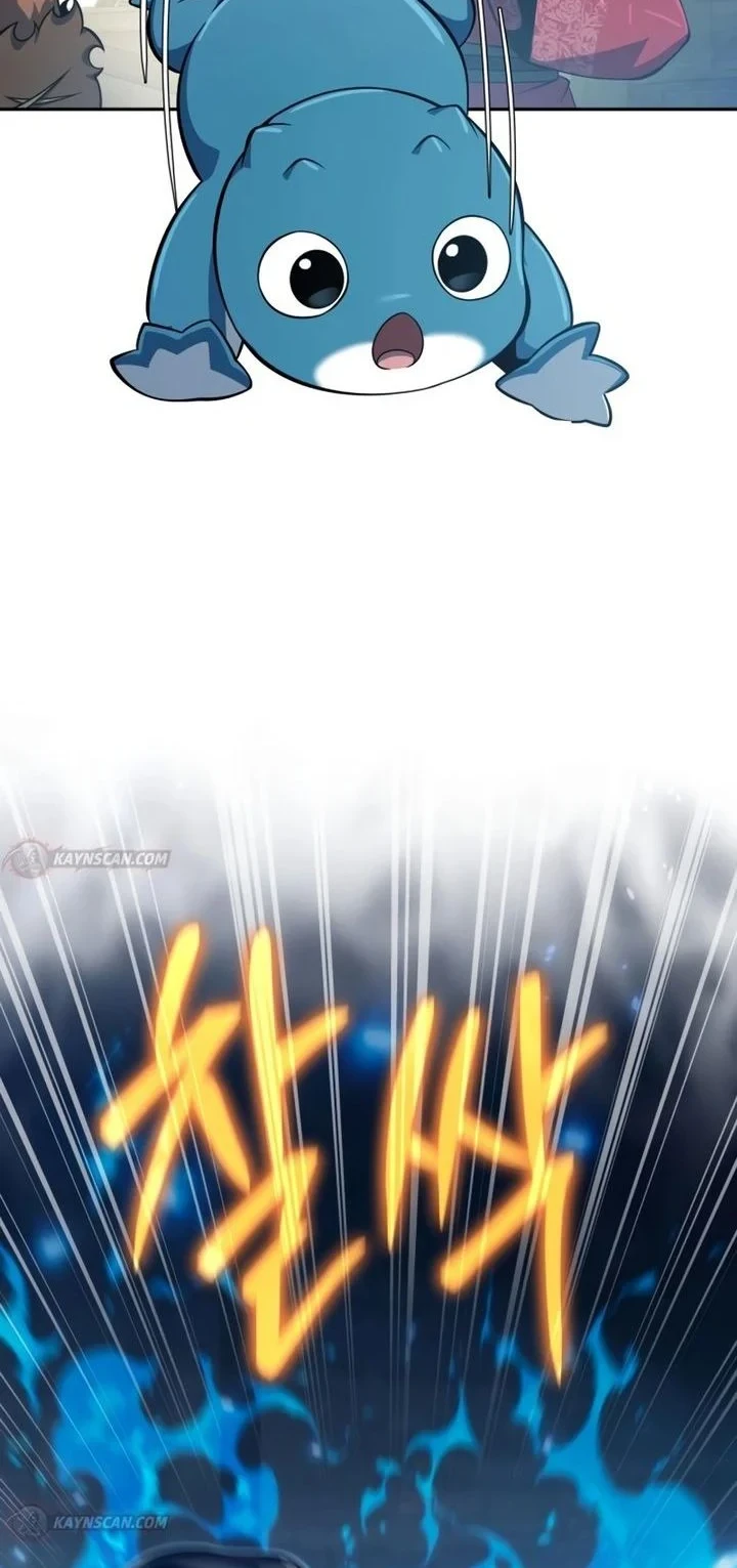 Chapter 92 - halaman 62