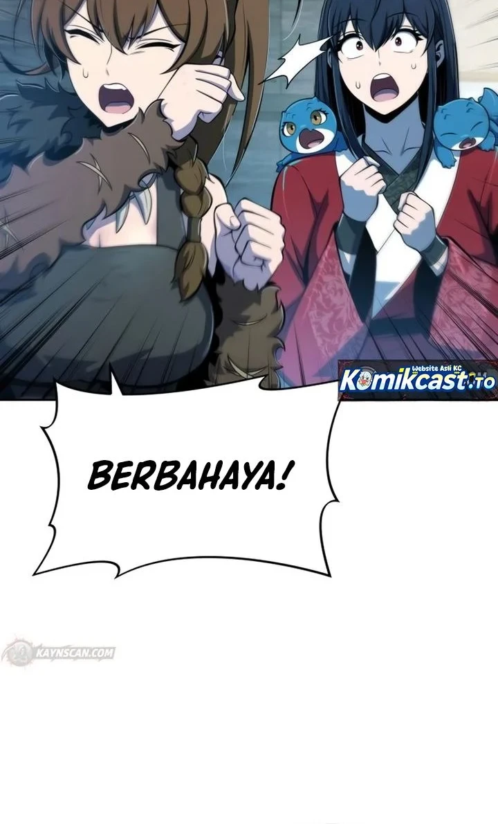 Chapter 92 - halaman 64