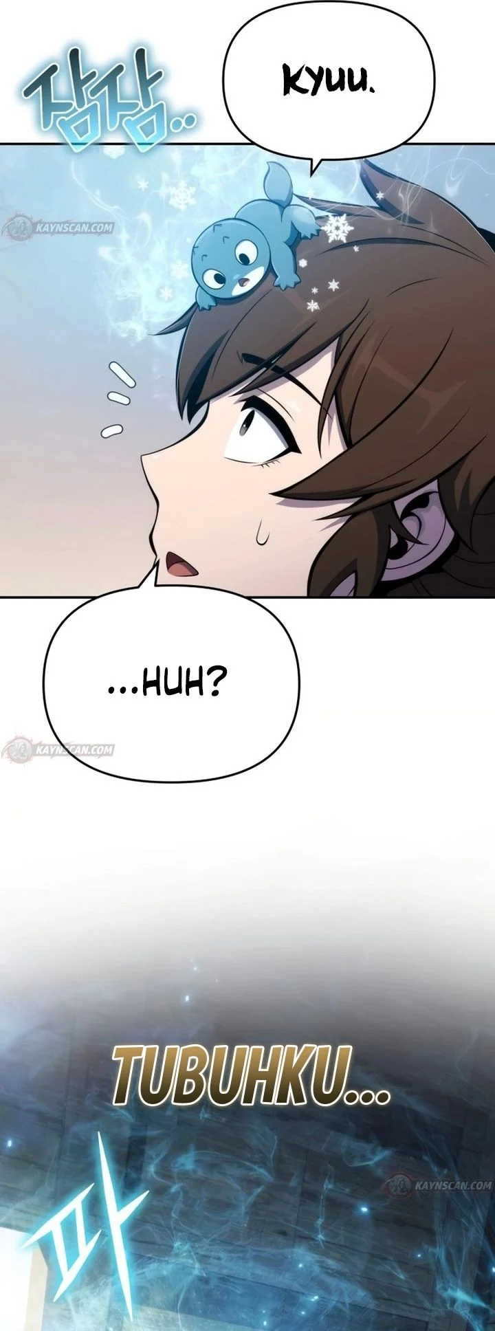 Chapter 92 - halaman 65