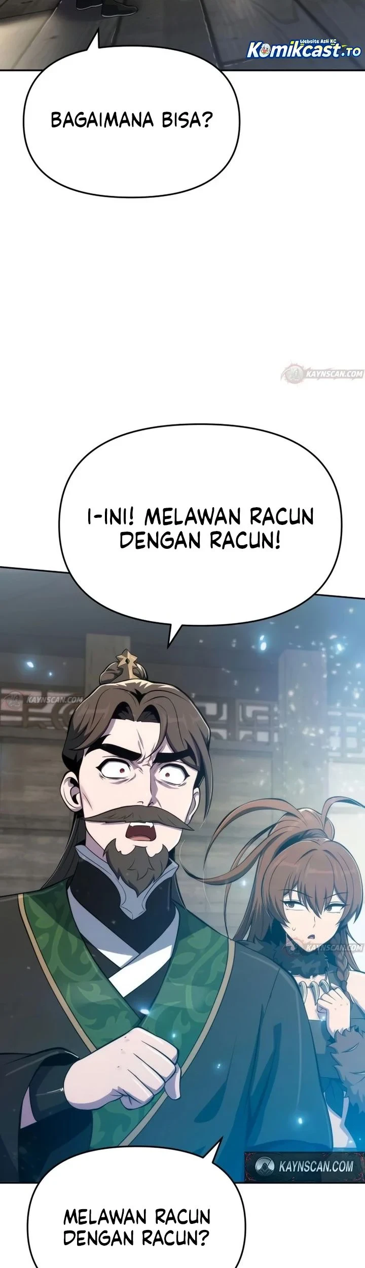 Chapter 92 - halaman 68