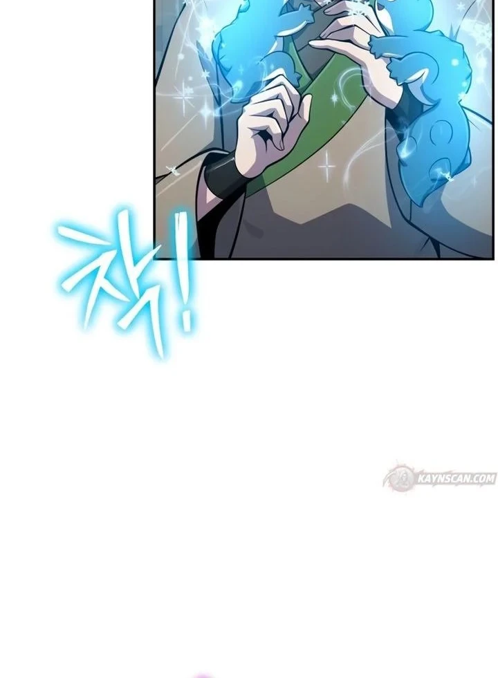 Chapter 92 - halaman 73