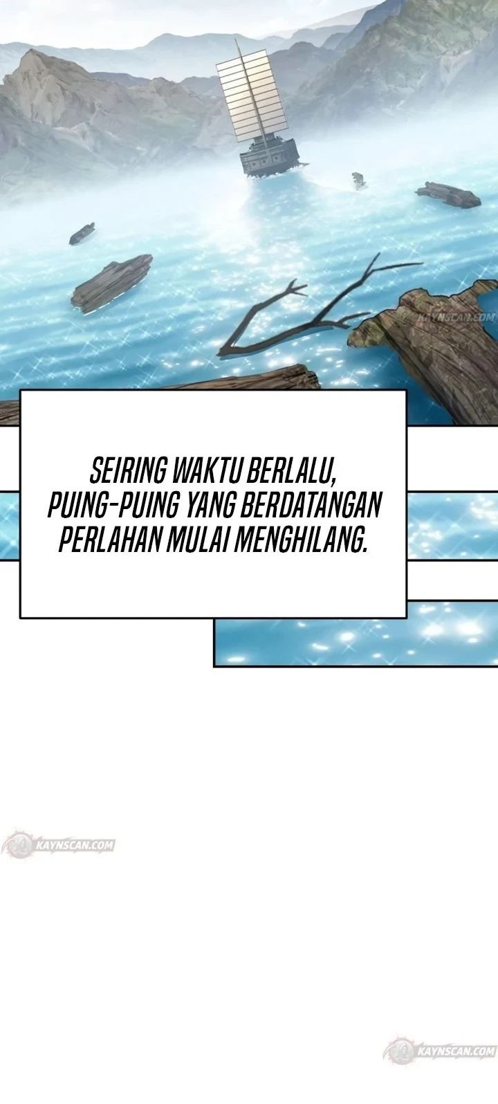 Chapter 92 - halaman 79