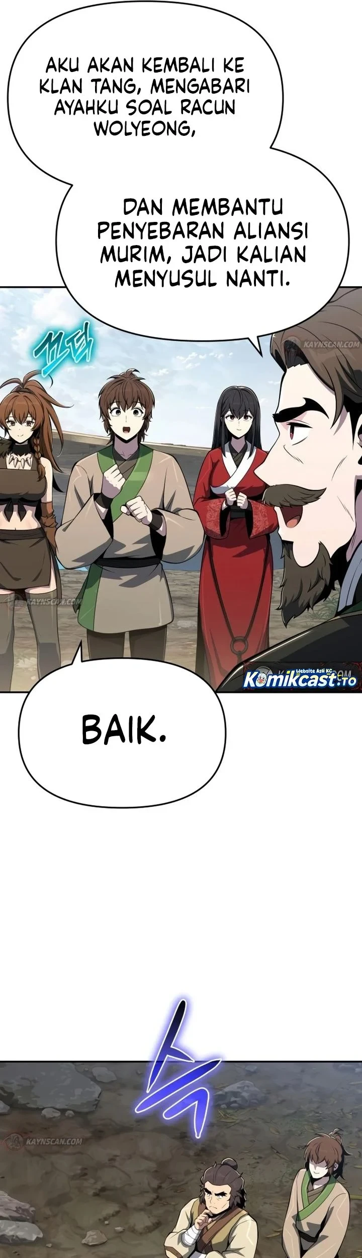 Chapter 92 - halaman 86