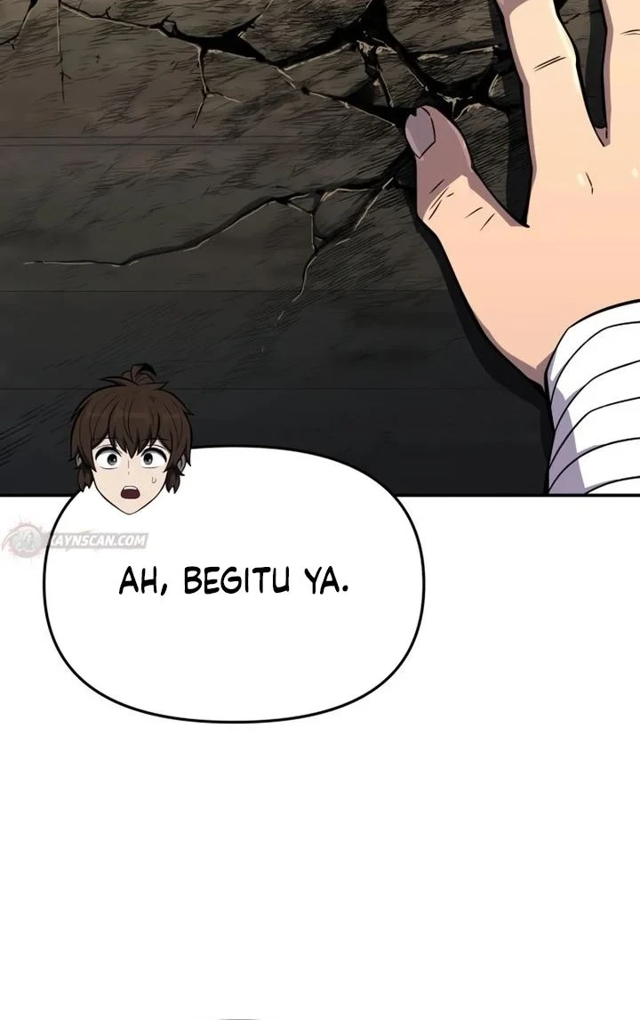 Chapter 92 - halaman 89