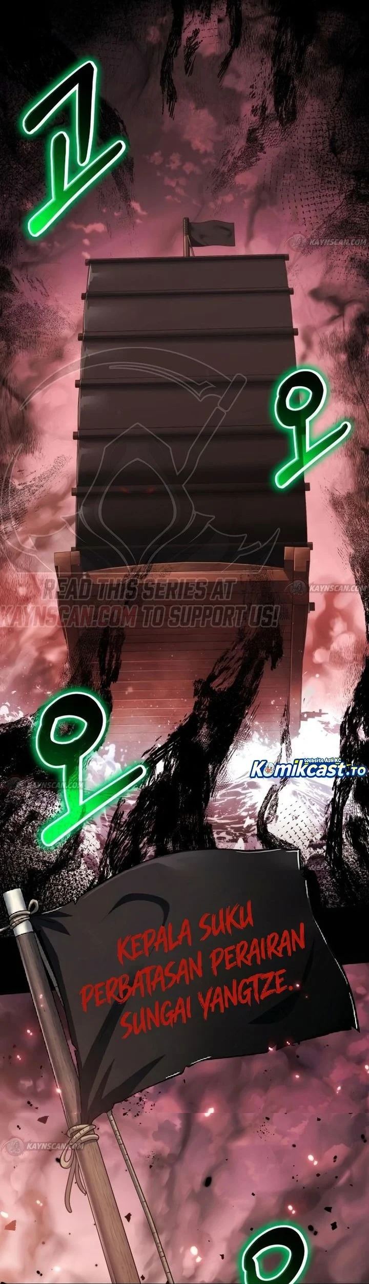 Chapter 92 - halaman 96