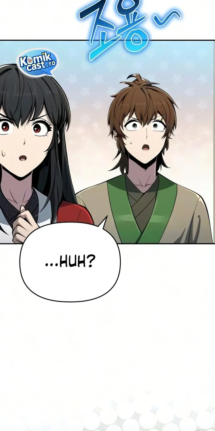 Chapter 93 - halaman 24