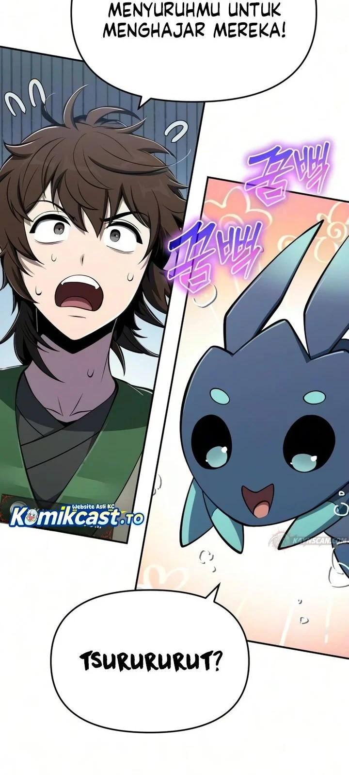 Chapter 93 - halaman 26