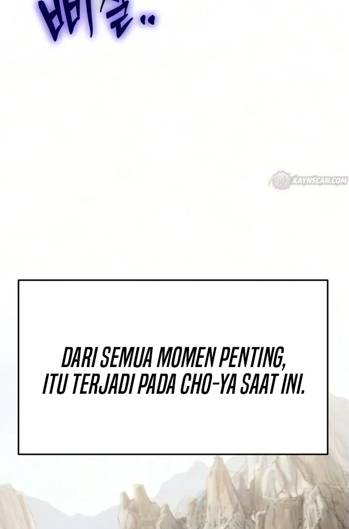 Chapter 93 - halaman 36