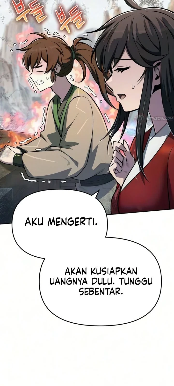 Chapter 93 - halaman 44