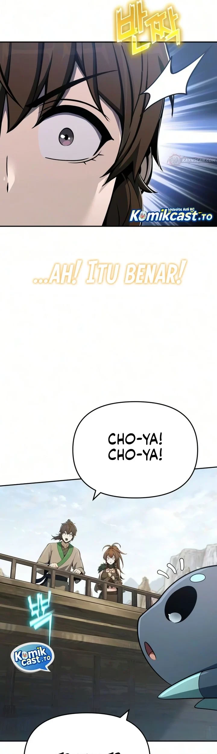Chapter 93 - halaman 47