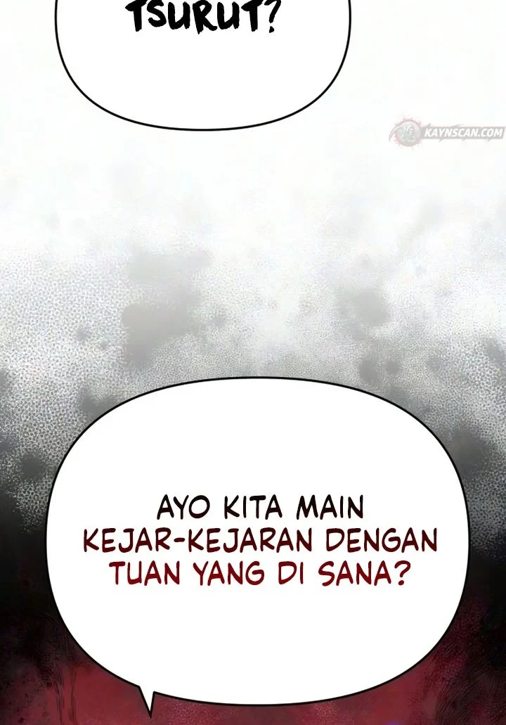 Chapter 93 - halaman 48