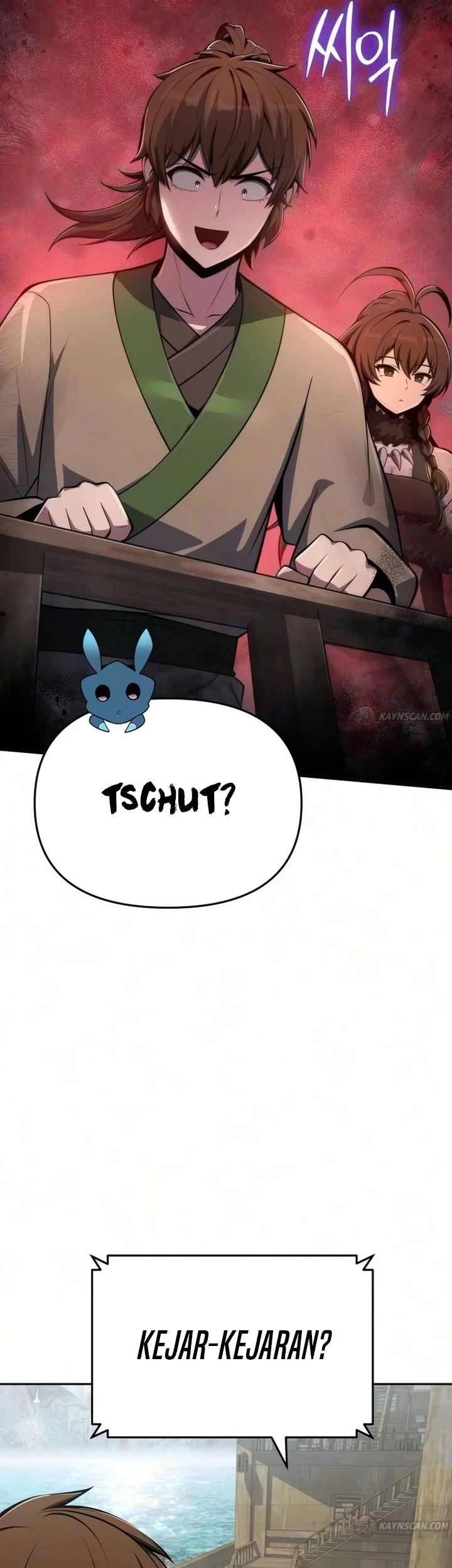 Chapter 93 - halaman 49