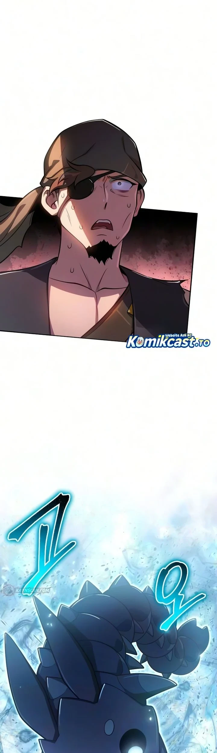 Chapter 93 - halaman 55