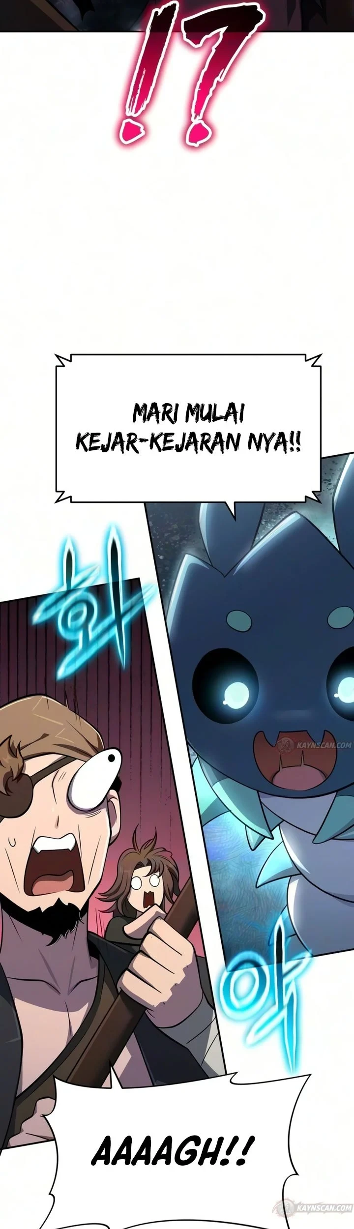 Chapter 93 - halaman 57