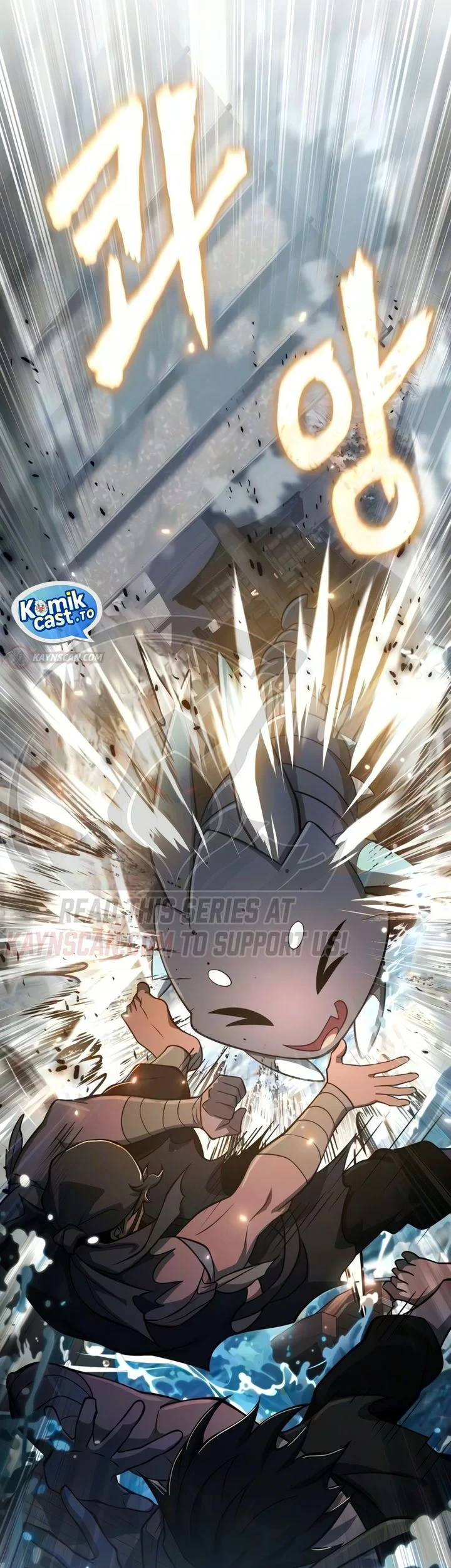 Chapter 93 - halaman 59