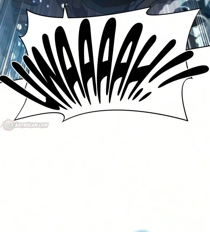 Chapter 93 - halaman 60