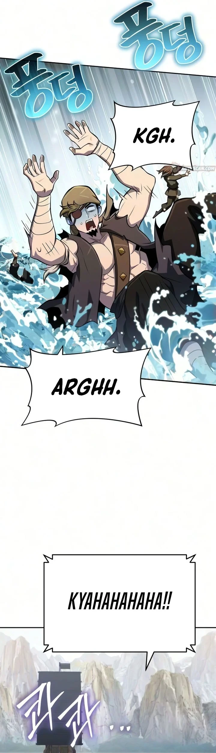 Chapter 93 - halaman 61