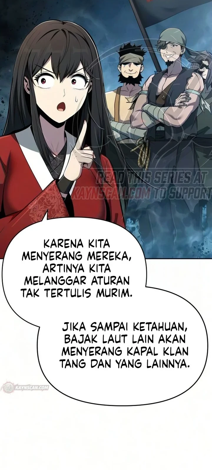 Chapter 93 - halaman 72