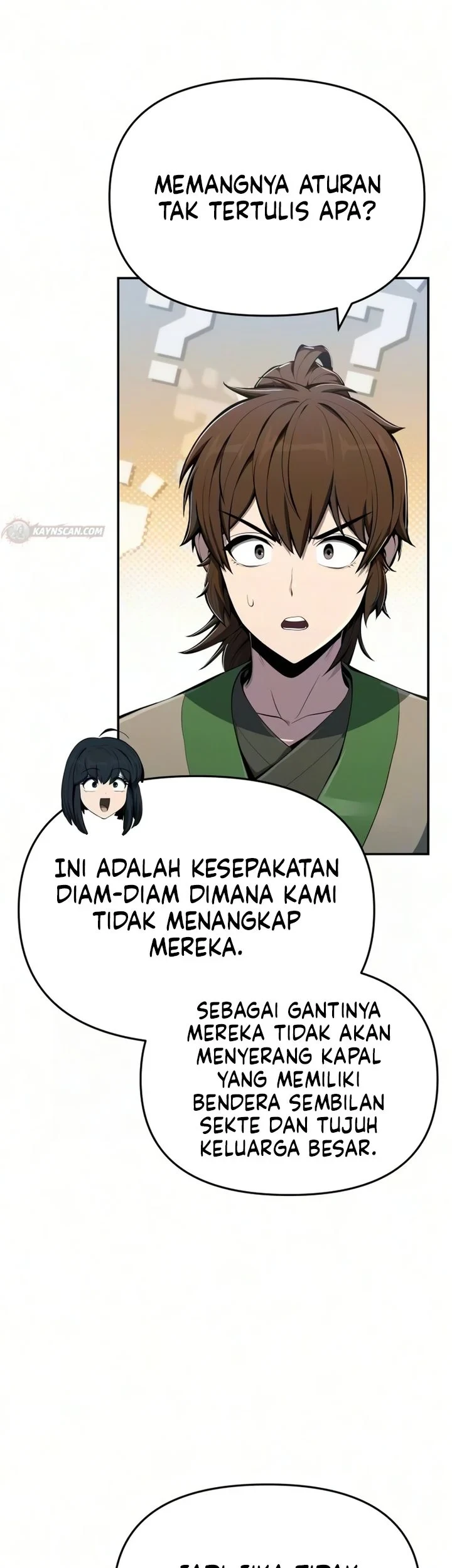 Chapter 93 - halaman 73